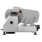Koolmore Deli Meat Slicer with 9 in Carbon Steel Blade for Cutting and Slicing Food CMS-9S - alternate 2